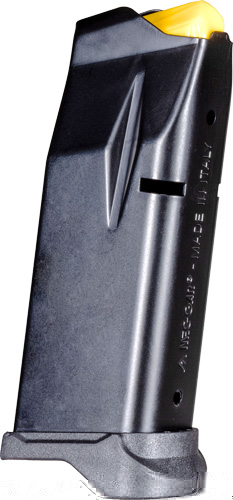 TAURUS MAGAZINE GX4 9MM 11RD W/PINKY